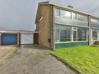 Redgerstraat 3, 9951 BN Winsum (GR)