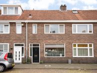 Runstraat 38, 3522 RJ Utrecht