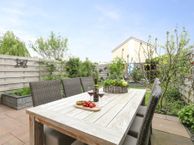 Westerhem 38, 1462 VG Middenbeemster