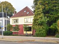 Hoofdstraat 113, 9601 EC Hoogezand