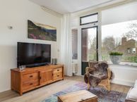 Holmsterheerd 60, 9737 LW Groningen