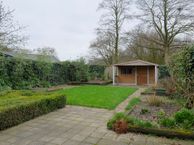 Ter Hooge 43, 7608 LK Almelo