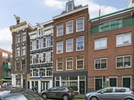 Willemsstraat 99 -A, 1015 HZ Amsterdam