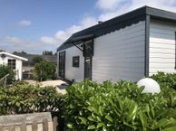 Moleneind 22 C3, 1241 NG Kortenhoef