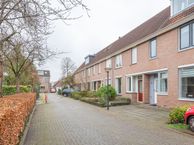 Nijverheidstraat 11, 7311 CN Apeldoorn