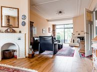 Landzichtlaan 72, 2101 ZK Heemstede