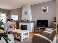 Sallandstraat 43, 7412 WC Deventer