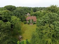 Schapendrift, 1261 HP Blaricum