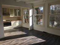 Argonautenstraat 24 -II, 1076 KP Amsterdam