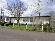 Lange Muiderweg 613, 1398 PB Muiden