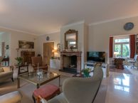 Molenvenlaan 8, 5582 KA Waalre