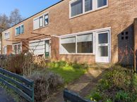 Schaperstraat 11, 3317 LN Dordrecht