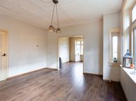 Kayersdijk 2, 7332 AT Apeldoorn