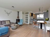 Beerze 124, 3961 HE Wijk bij Duurstede