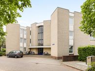 Feitse Boerwinkelhof 2, 3972 SX Driebergen-Rijsenburg