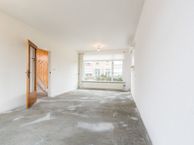 Ligusterlaan 2, 3862 EP Nijkerk