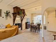 Oeralweg 28, 5022 GS Tilburg