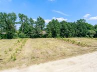 Veldwijk (Bouwnr. 3), 7651 KJ Tubbergen