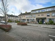 Chrysantenstraat 111, 2431 XJ Noorden