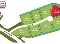 Veldwijk (Bouwnr. 5), 7651 KJ Tubbergen