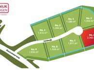 Veldwijk (Bouwnr. 6), 7651 KJ Tubbergen