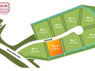 Veldwijk (Bouwnr. 8), 7651 KJ Tubbergen