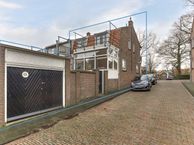 Parklaan 19, 1601 EL Enkhuizen