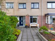 Streepvaren 12, 2661 PL Bergschenhoek