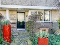 Anton van Duinkerkenlaan 35, 1187 WD Amstelveen