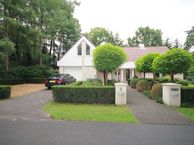 Fuutlaan 6, 5683 RD Best