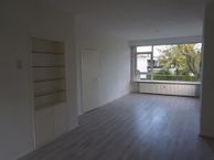 Schubertlaan 57, 3055 HM Rotterdam