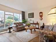 Laarwoud 26, 7608 AD Almelo