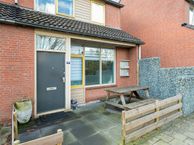 Begoniastraat 18, 9404 RZ Assen