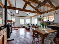 Hoge Heijningsedijk 4, 4794 AA Heijningen