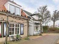 Kruittorenstraat 17, 4691 EN Tholen
