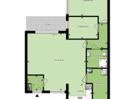 Boegstraat 30, 6051 LD Maasbracht