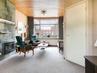 Okmastraat 8, 8266 DB Kampen