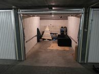 Schoolstraat, 2225 KP Katwijk (ZH)