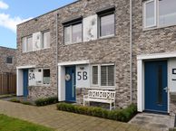 Roegoorn 5 B, 9403 NR Assen