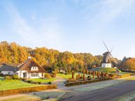 Hoberg 4, 5763 BS Milheeze