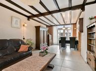 Tooropstraat 28, 5161 VP Sprang-Capelle