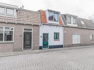 Mannenhuisstraat 21, 3417 ED Montfoort