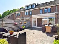 Gording 110, 1628 JG Hoorn (NH)