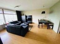 Frederik van Eedenplaats 229, 2902 VE Capelle aan den IJssel