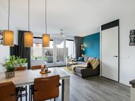 Haarakker 5, 4152 DC Rhenoy