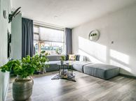 Boekweitlaan 63, 7906 LB Hoogeveen