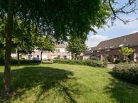 Ereprijs 15, 7443 JH Nijverdal