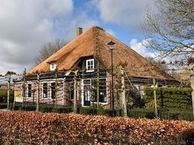 Hemmerbuurt 92 B, 1607 CL Hem