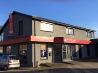 Oude Postweg 28, 7557 DE Hengelo (OV)