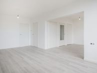 Prins Bernhardlaan 63, 1111 ER Diemen